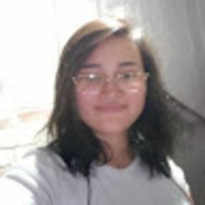 Meet your Posher, Malana